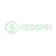 Neospin